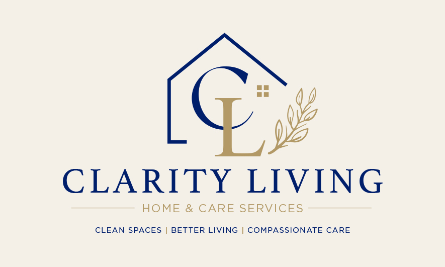 Clarity Living